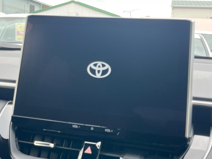 2025 Toyota Corolla Cross 6AA-ZVG13 (UW-6a111b9f25e39)[4]