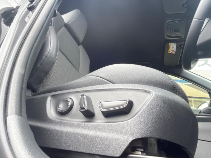 2025 Toyota Corolla Cross 6AA-ZVG13 (UW-6a111b9f25e39)[29]