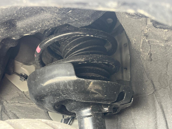 2025 Toyota Corolla Cross 6AA-ZVG13 (UW-6a111b9f25e39)[15]
