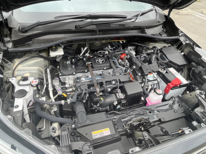 2025 Toyota Corolla Cross 6AA-ZVG13 (UW-6a111b9f25e39)[8]