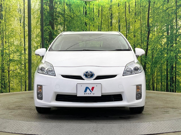 2010 Toyota Prius DAA-ZVW30 (UW-6a111ba3ab89d)[10]