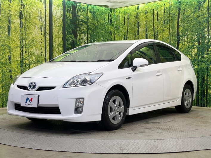 2010 Toyota Prius DAA-ZVW30 (UW-6a111ba3ab89d)[9]