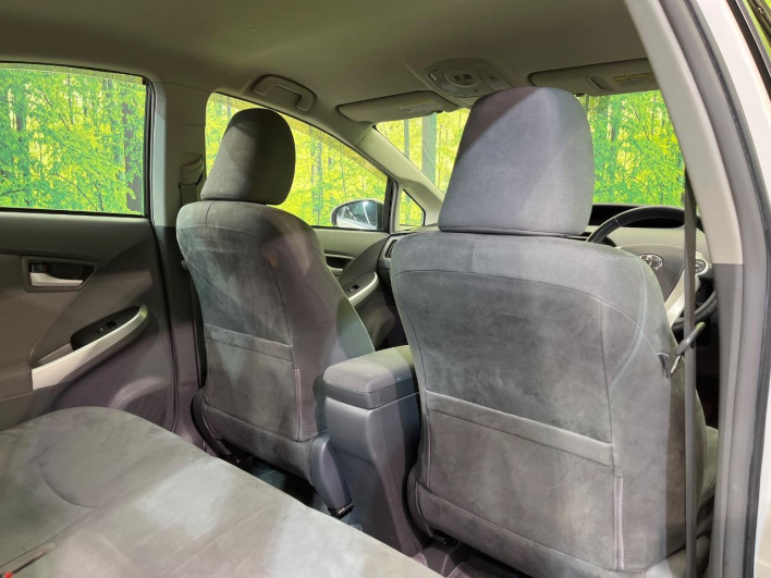 2010 Toyota Prius DAA-ZVW30 (UW-6a111ba3ab89d)[27]