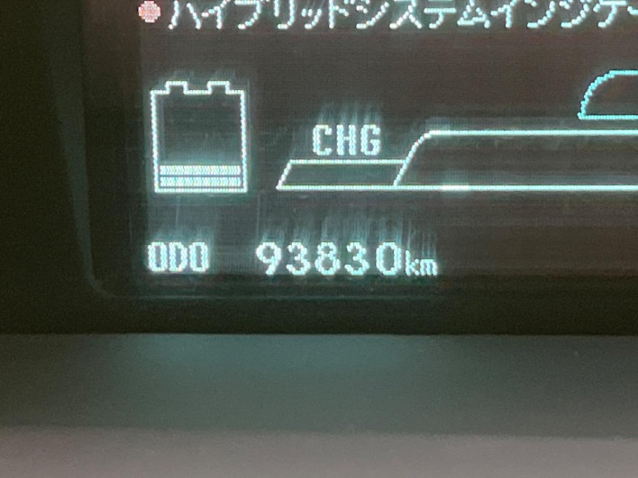 2010 Toyota Prius DAA-ZVW30 (UW-6a111ba3ab89d)[2]