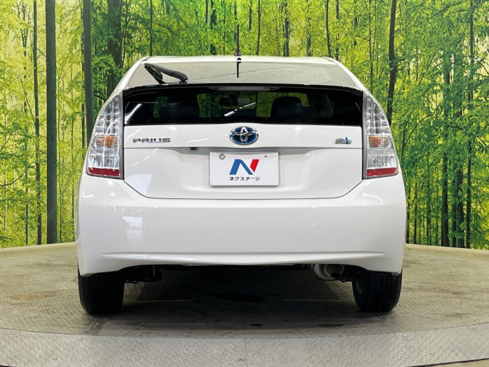 2010 Toyota Prius DAA-ZVW30 (UW-6a111ba3ab89d)[6]