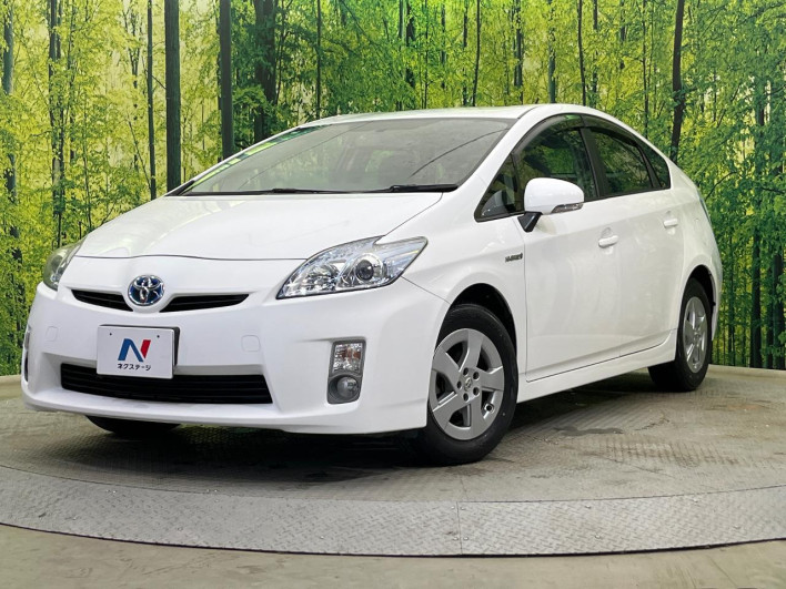 2010 Toyota Prius DAA-ZVW30 (UW-6a111ba3ab89d)[0]
