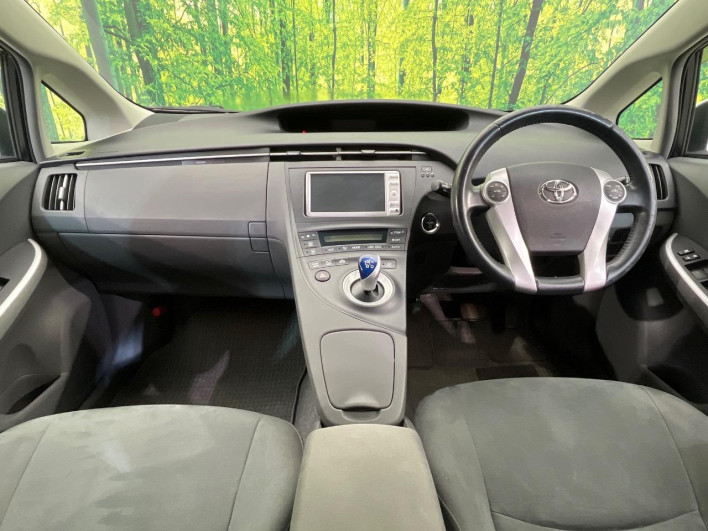 2010 Toyota Prius DAA-ZVW30 (UW-6a111ba3ab89d)[28]