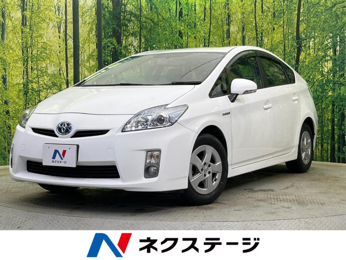 2010 Toyota Prius DAA-ZVW30 (UW-6a111ba3ab89d)[3]