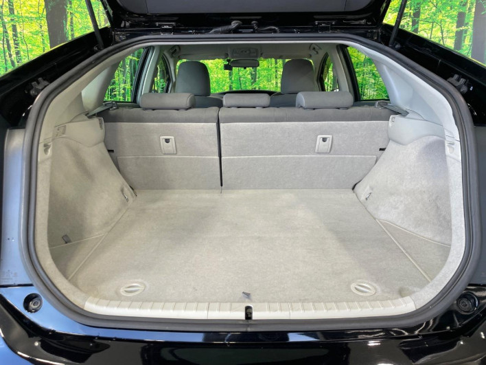 2011 Toyota Prius DAA-ZVW30 (UW-6a111ba3ca4f7)[15]