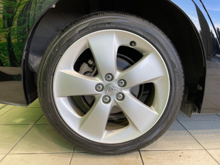 2011 Toyota Prius DAA-ZVW30 (UW-6a111ba3ca4f7)[27]
