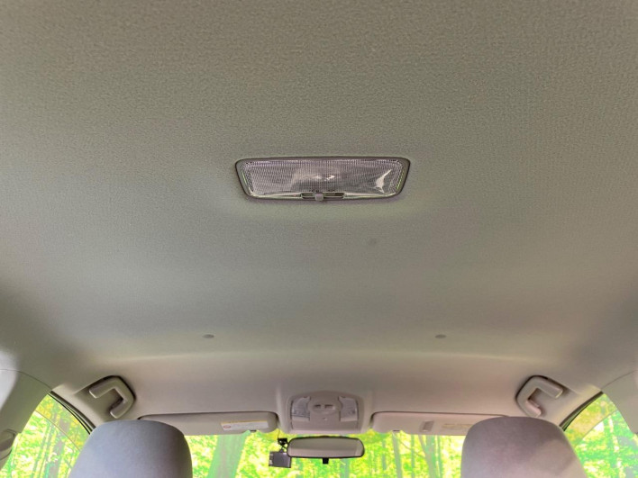 2011 Toyota Prius DAA-ZVW30 (UW-6a111ba3ca4f7)[16]