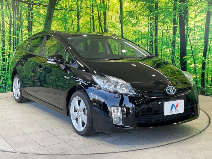 2011 Toyota Prius DAA-ZVW30 (UW-6a111ba3ca4f7)[25]