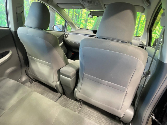 2011 Toyota Prius DAA-ZVW30 (UW-6a111ba3ca4f7)[17]
