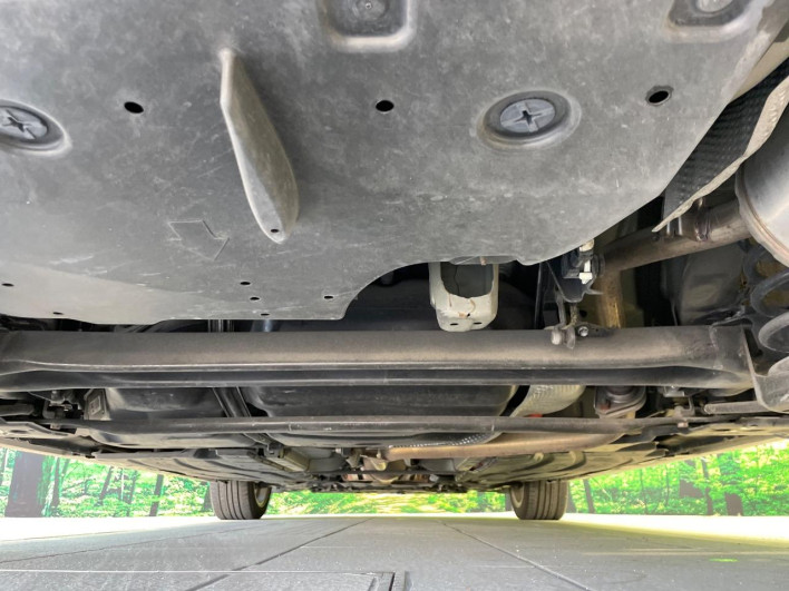 2011 Toyota Prius DAA-ZVW30 (UW-6a111ba3ca4f7)[9]