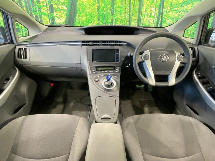 2011 Toyota Prius DAA-ZVW30 (UW-6a111ba3ca4f7)[18]