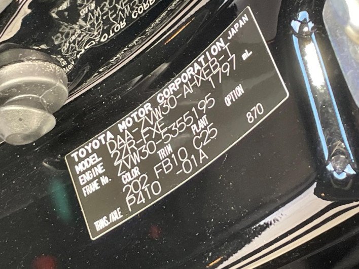 2011 Toyota Prius DAA-ZVW30 (UW-6a111ba3ca4f7)[1]