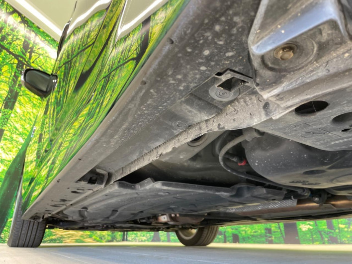 2011 Toyota Prius DAA-ZVW30 (UW-6a111ba3ca4f7)[11]