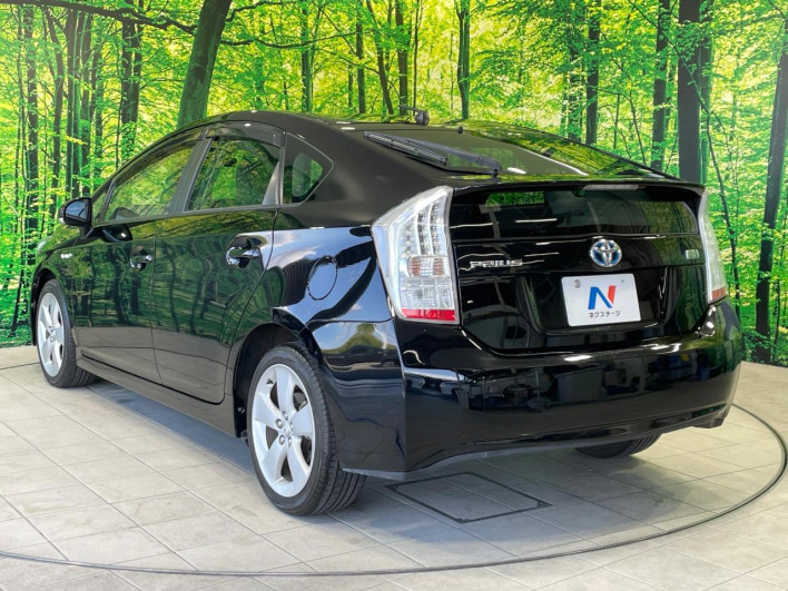 2011 Toyota Prius DAA-ZVW30 (UW-6a111ba3ca4f7)[8]