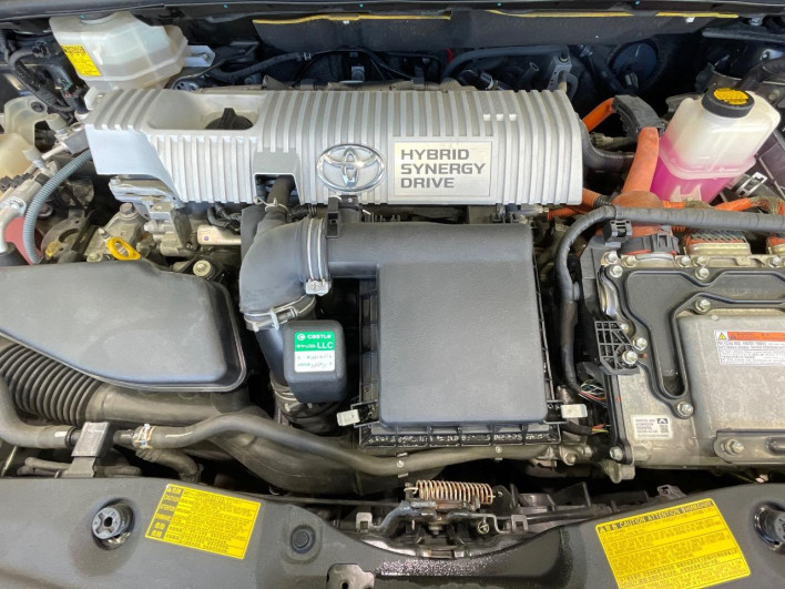 2011 Toyota Prius DAA-ZVW30 (UW-6a111ba3ca4f7)[5]
