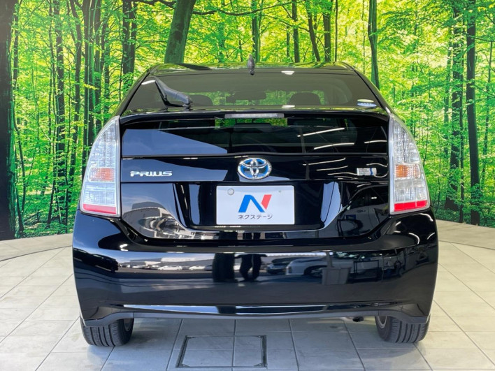 2011 Toyota Prius DAA-ZVW30 (UW-6a111ba3ca4f7)[22]