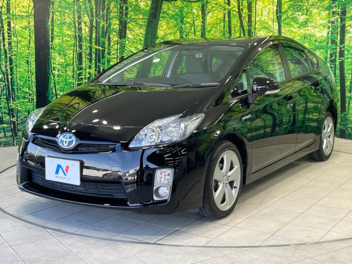 2011 Toyota Prius DAA-ZVW30 (UW-6a111ba3ca4f7)[6]
