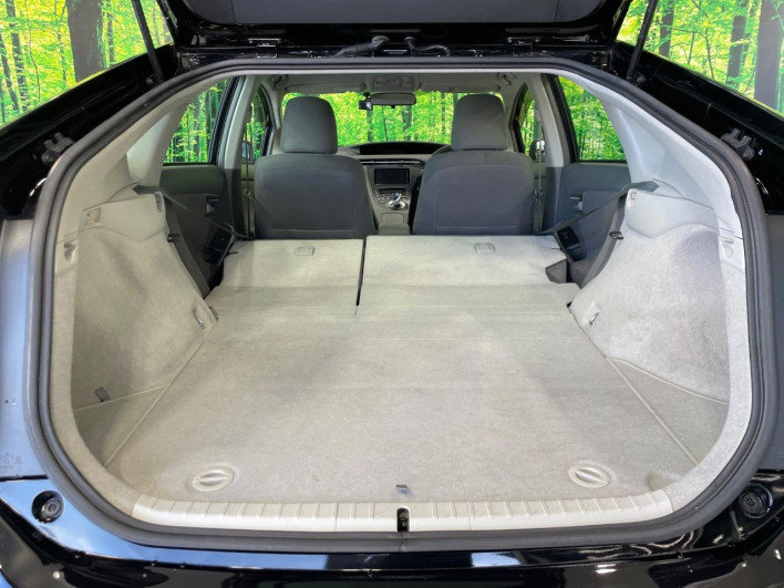 2011 Toyota Prius DAA-ZVW30 (UW-6a111ba3ca4f7)[13]