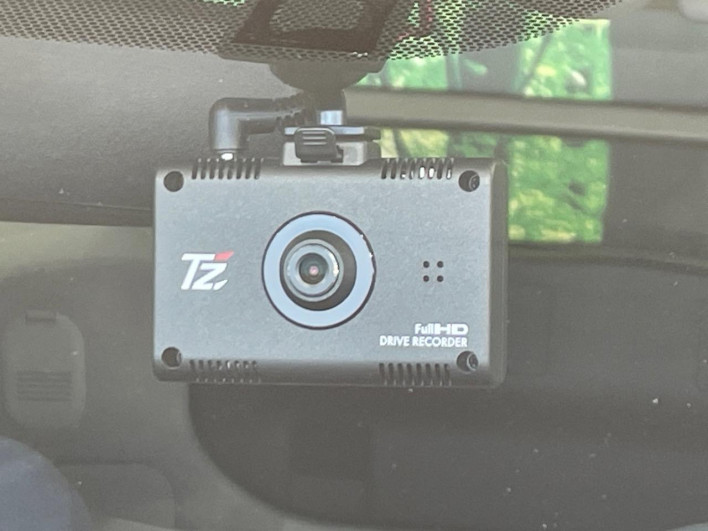 2011 Toyota Prius DAA-ZVW30 (UW-6a111ba3ca4f7)[4]