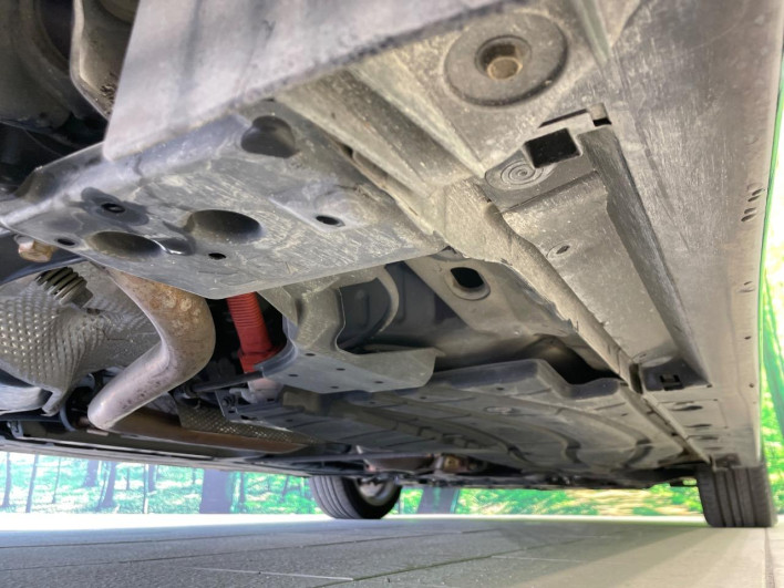 2011 Toyota Prius DAA-ZVW30 (UW-6a111ba3ca4f7)[12]
