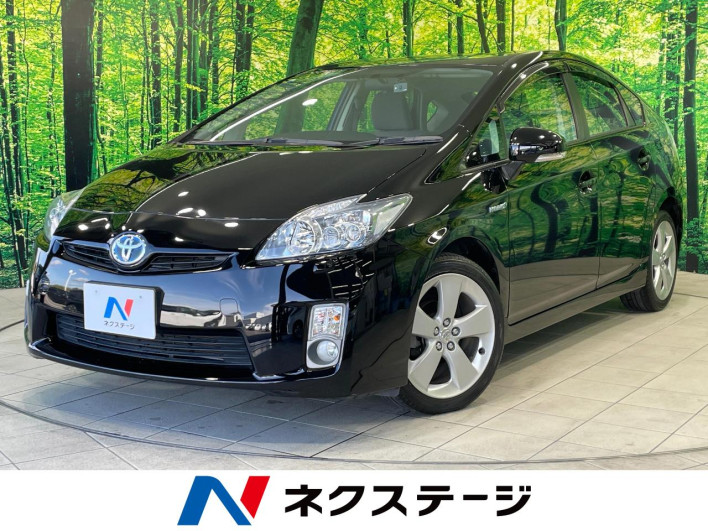 2011 Toyota Prius DAA-ZVW30 (UW-6a111ba3ca4f7)[3]