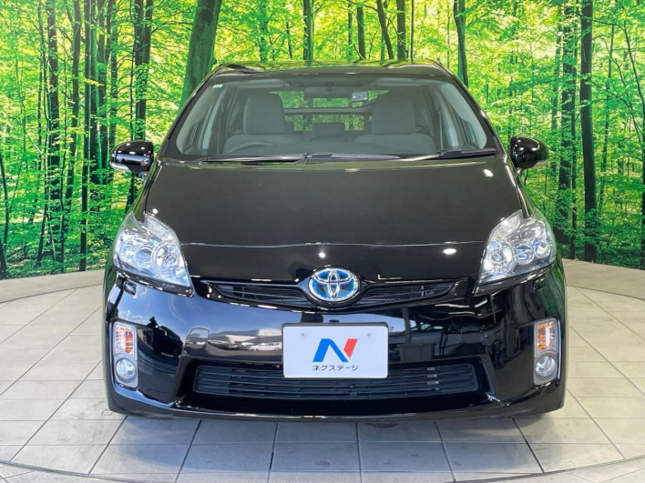 2011 Toyota Prius DAA-ZVW30 (UW-6a111ba3ca4f7)[26]