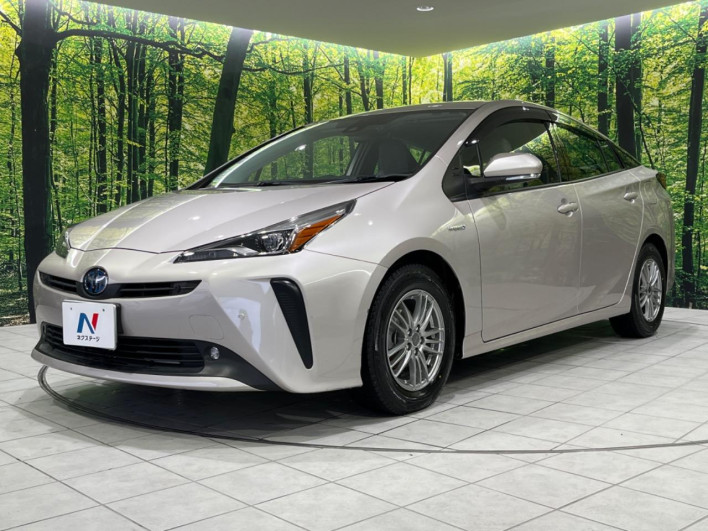 2020 Toyota Prius DAA-ZVW51 (UW-6a111baa49b6f)[6]
