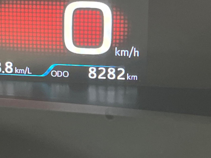 2020 Toyota Prius DAA-ZVW51 (UW-6a111baa49b6f)[2]