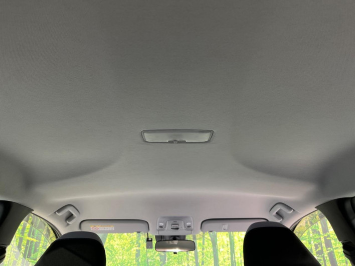 2020 Toyota Prius DAA-ZVW51 (UW-6a111baa49b6f)[22]