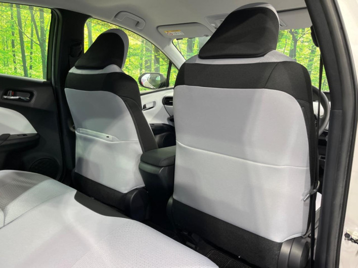 2020 Toyota Prius DAA-ZVW51 (UW-6a111baa49b6f)[12]