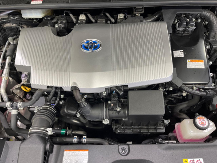 2020 Toyota Prius DAA-ZVW51 (UW-6a111baa49b6f)[4]