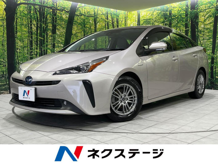2020 Toyota Prius DAA-ZVW51 (UW-6a111baa49b6f)[3]