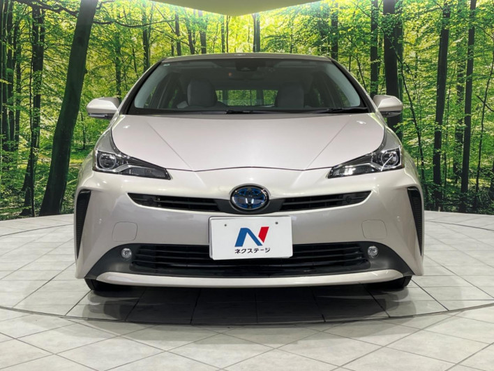 2020 Toyota Prius DAA-ZVW51 (UW-6a111baa49b6f)[7]