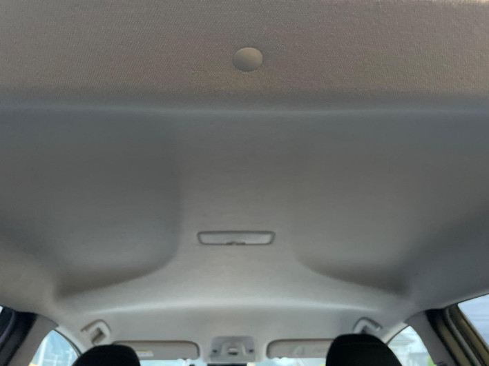 2017 Toyota Prius PHV DLA-ZVW52 (UW-6a111bac538c8)[27]