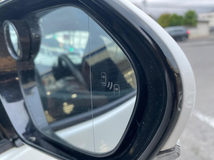 2017 Toyota Prius PHV DLA-ZVW52 (UW-6a111bac538c8)[13]