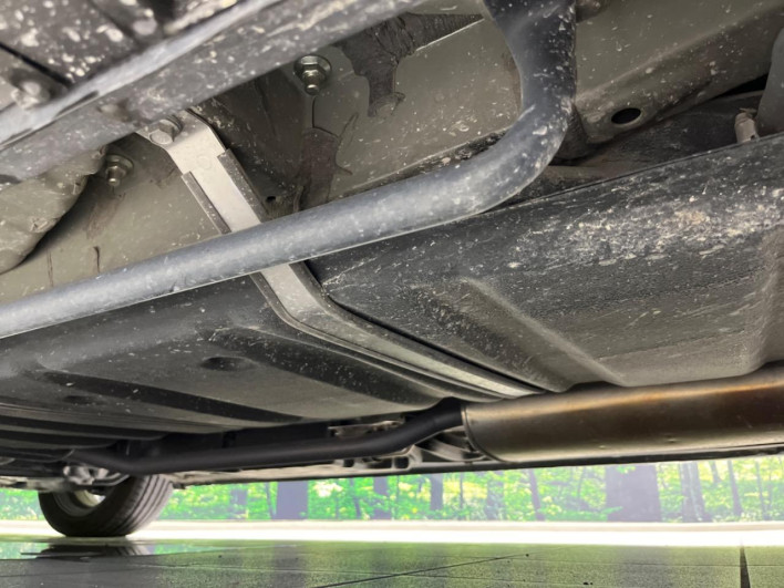 2020 Toyota Voxy 6AA-ZWR80W (UW-6a111bb2956b8)[11]