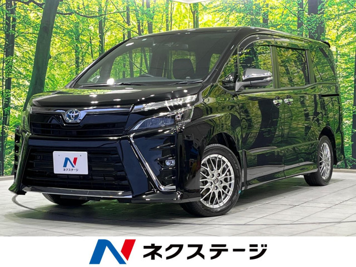 2020 Toyota Voxy 6AA-ZWR80W (UW-6a111bb2956b8)[3]