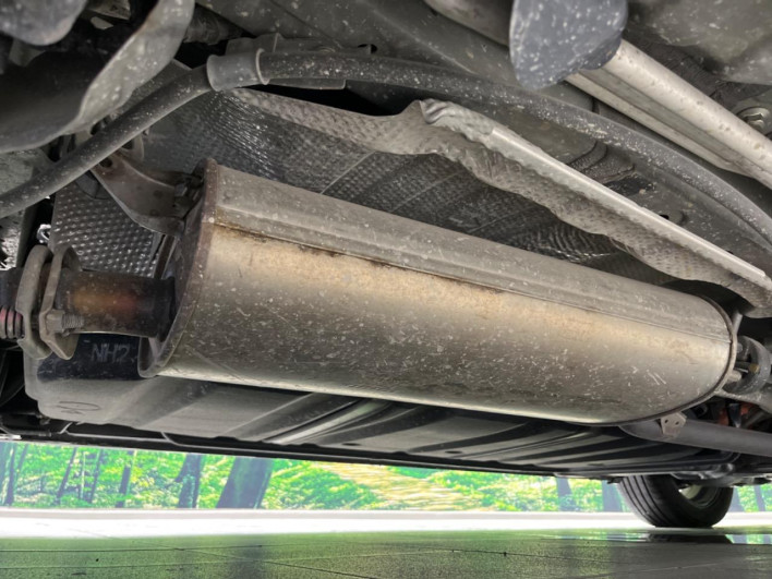2020 Toyota Voxy 6AA-ZWR80W (UW-6a111bb2956b8)[10]