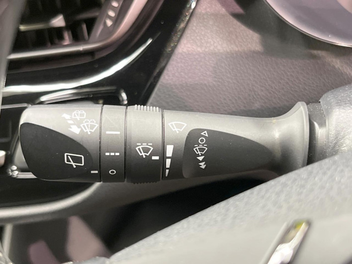 2018 Toyota C-HR DAA-ZYX10 (UW-6a111bbd760c9)[23]