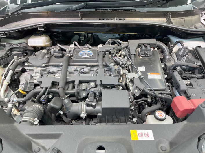 2018 Toyota C-HR DAA-ZYX10 (UW-6a111bbd760c9)[4]
