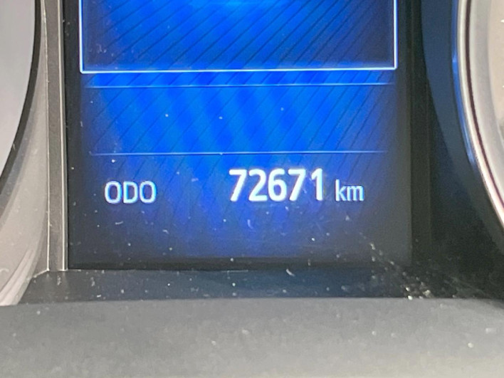 2018 Toyota C-HR DAA-ZYX10 (UW-6a111bbd760c9)[2]