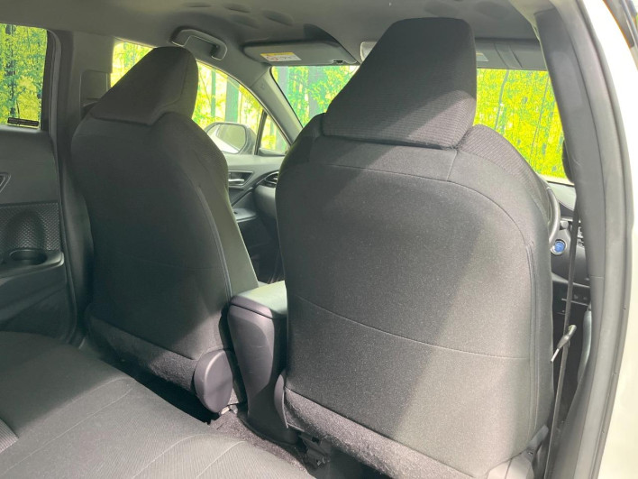 2018 Toyota C-HR DAA-ZYX10 (UW-6a111bbd760c9)[8]