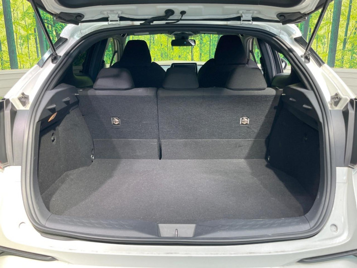 2018 Toyota C-HR DAA-ZYX10 (UW-6a111bbd760c9)[9]