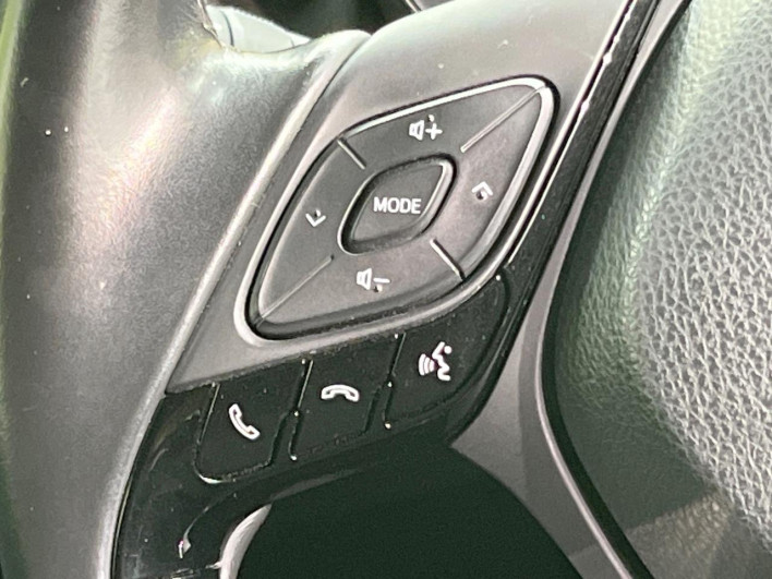 2018 Toyota C-HR DAA-ZYX10 (UW-6a111bbd760c9)[20]
