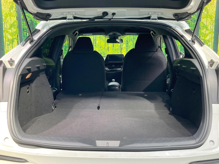 2018 Toyota C-HR DAA-ZYX10 (UW-6a111bbd760c9)[10]