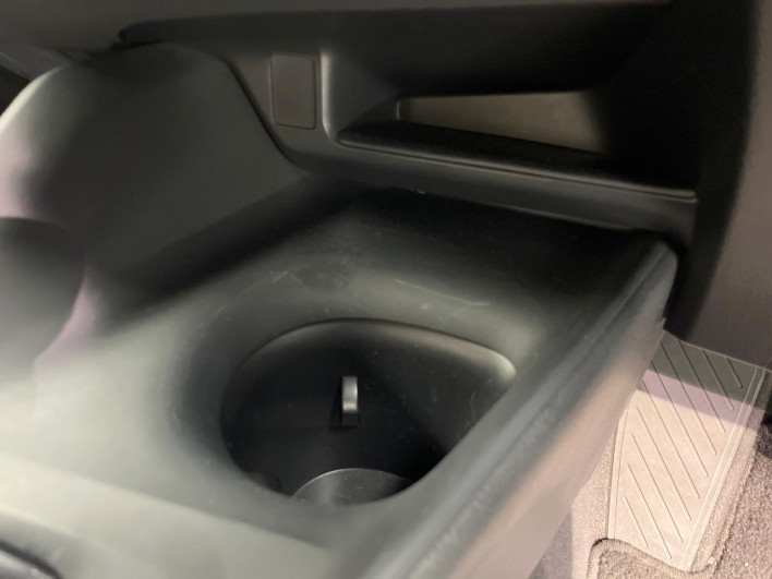 2018 Toyota C-HR DAA-ZYX10 (UW-6a111bbd760c9)[13]